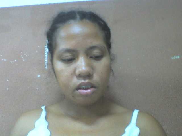 Tharcile