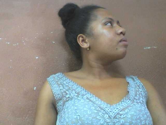 Tharcile