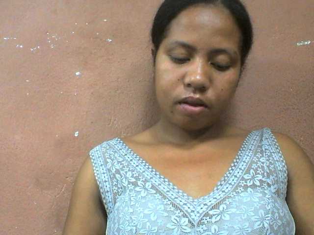 Tharcile