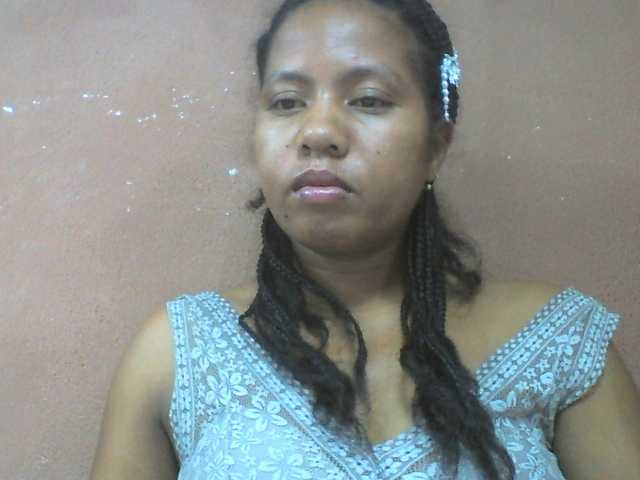 Tharcile
