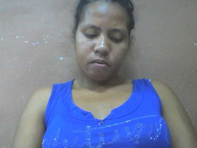 Tharcile