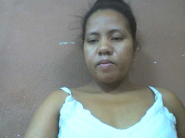 Tharcile