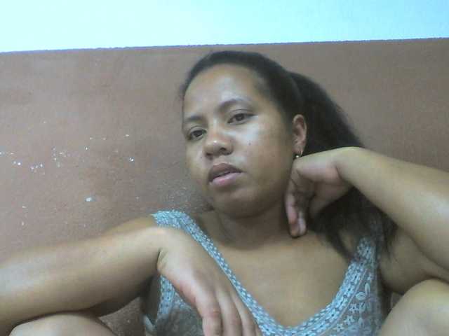 Tharcile