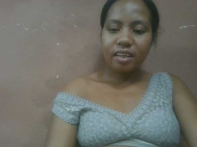 Tharcile