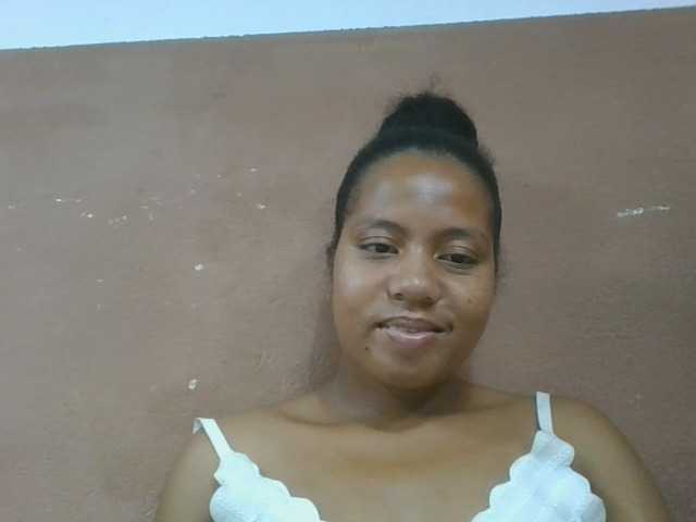 Tharcile