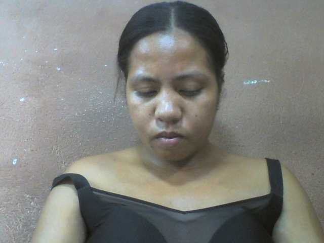 Tharcile