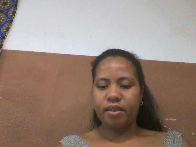 Tharcile