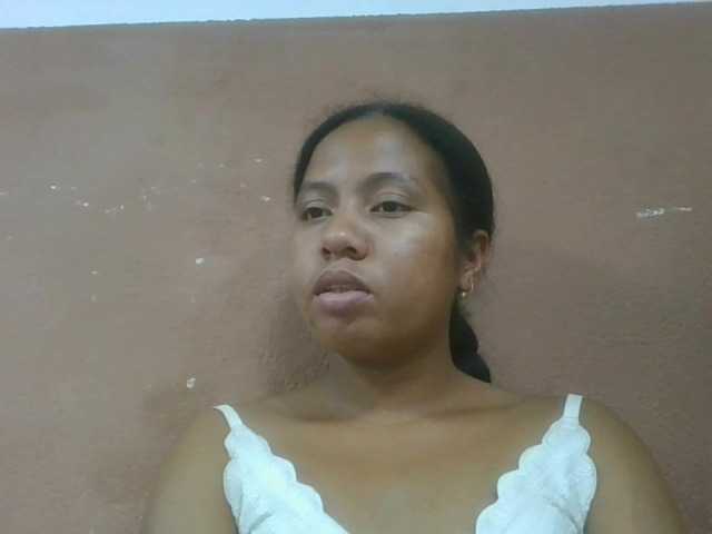 Tharcile