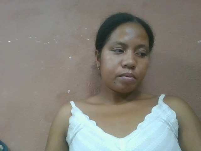 Tharcile
