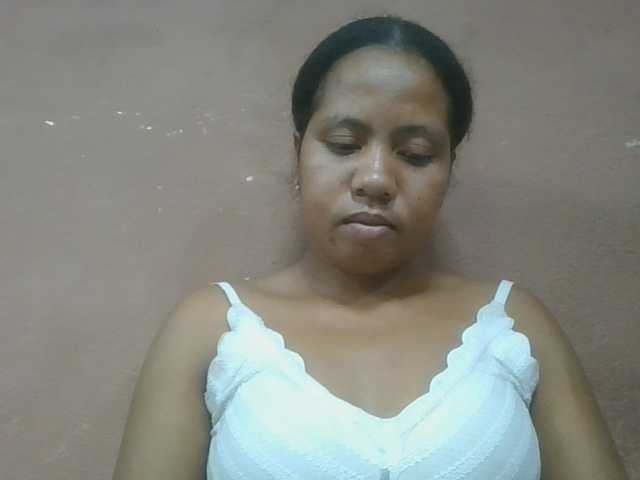 Tharcile