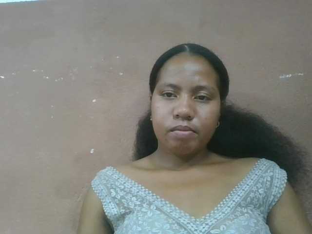 Tharcile