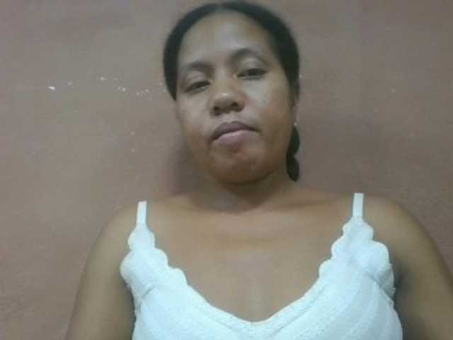 Tharcile