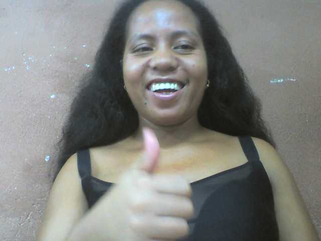 Tharcile