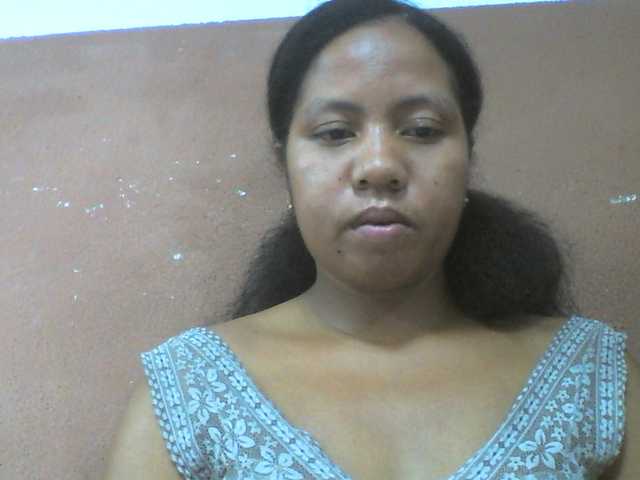 Tharcile