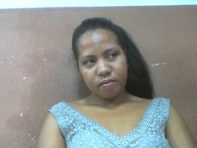 Tharcile