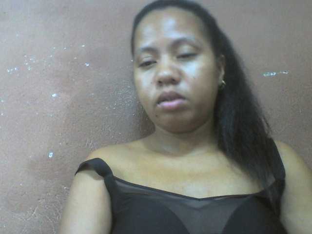 Tharcile live cam on BongaCams
