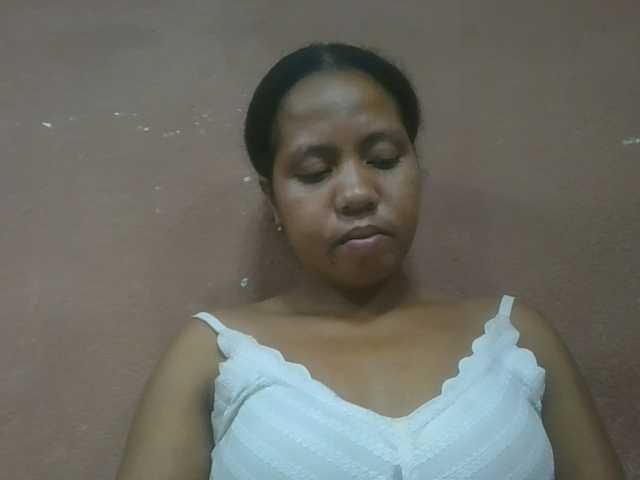 Tharcile