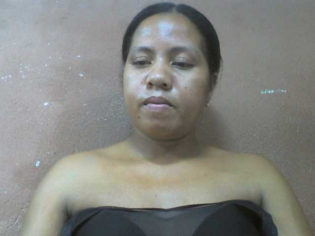 Tharcile