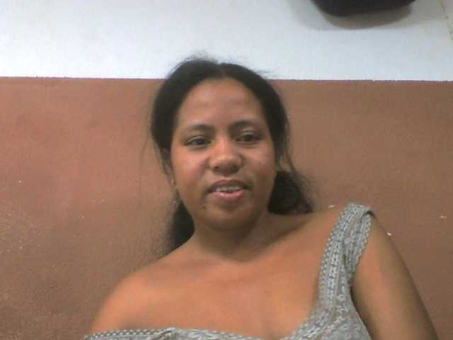 Tharcile