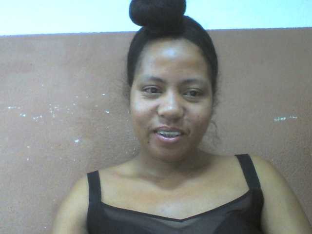 Tharcile