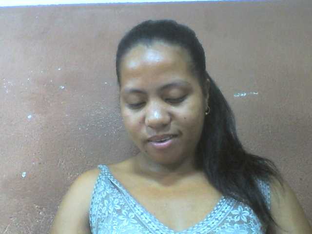 Tharcile