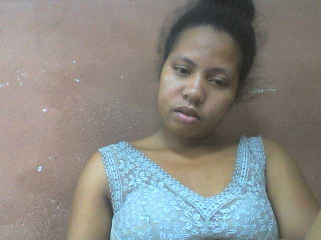 Tharcile