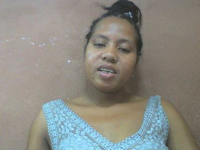 Tharcile