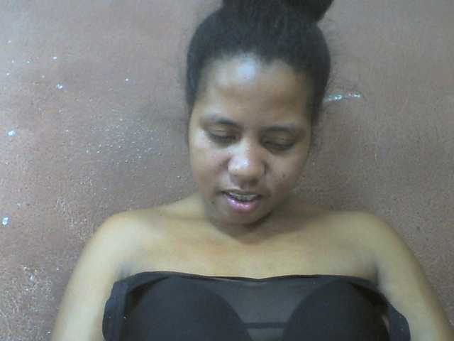 Tharcile