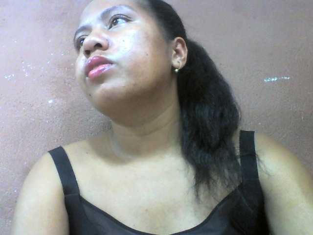Tharcile