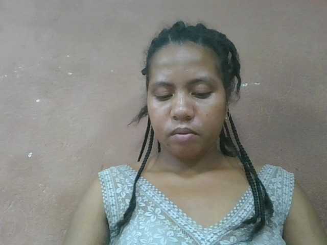 Tharcile
