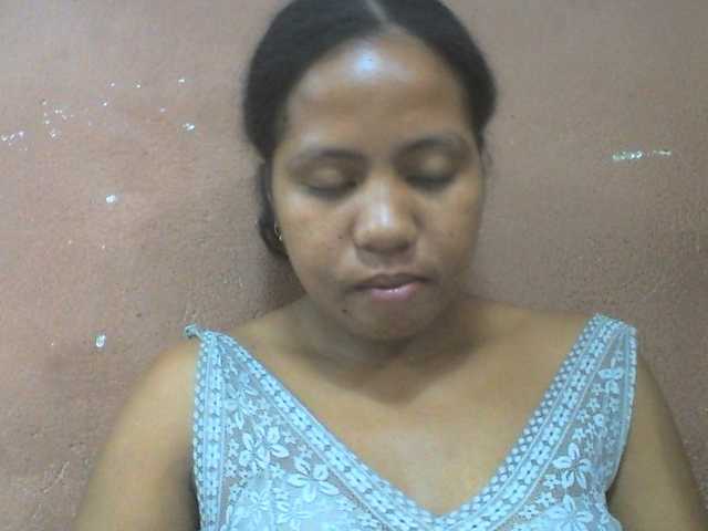Tharcile