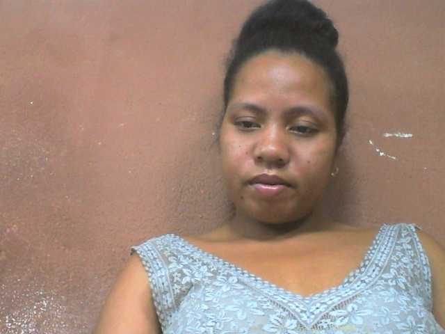 Tharcile live cam on BongaCams