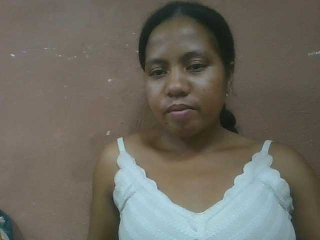 Tharcile