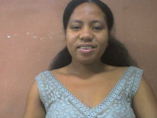 Tharcile