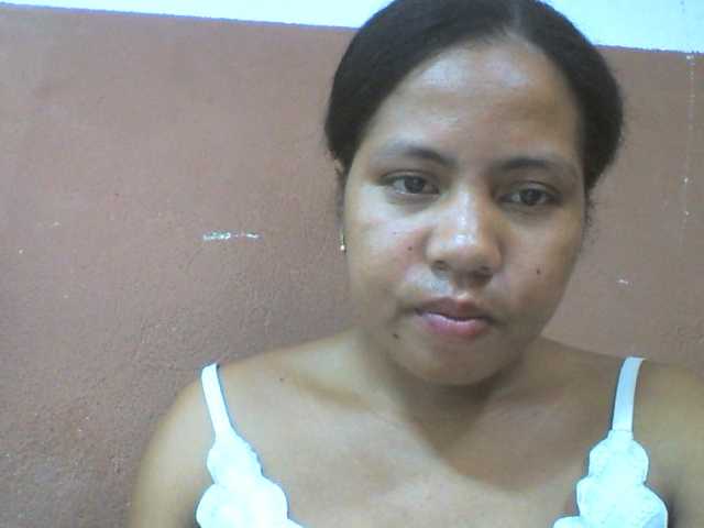 Tharcile