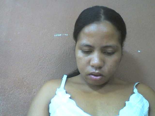 Tharcile