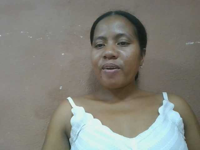 Tharcile