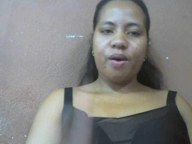 Tharcile