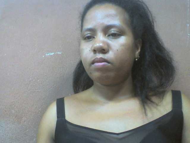 Tharcile