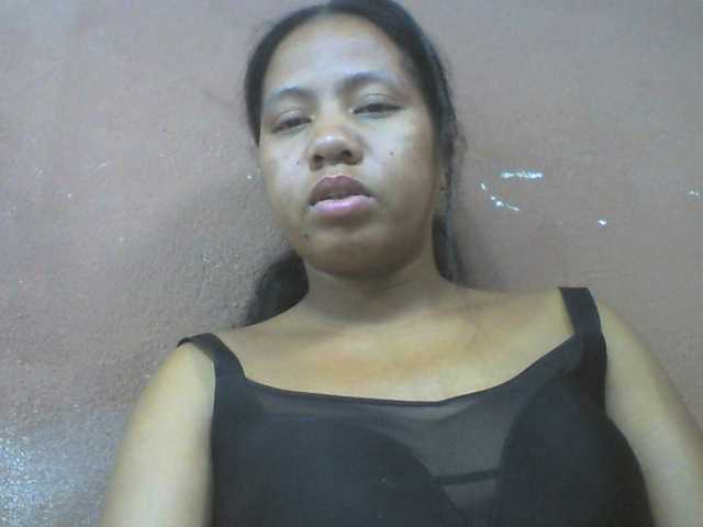 Tharcile