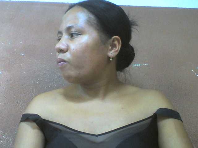 Tharcile