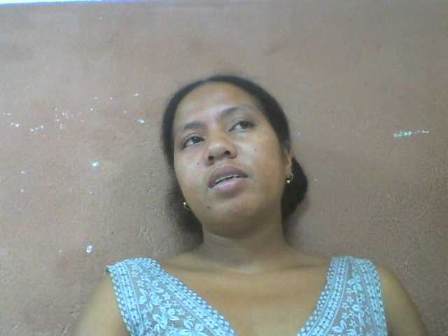 Tharcile