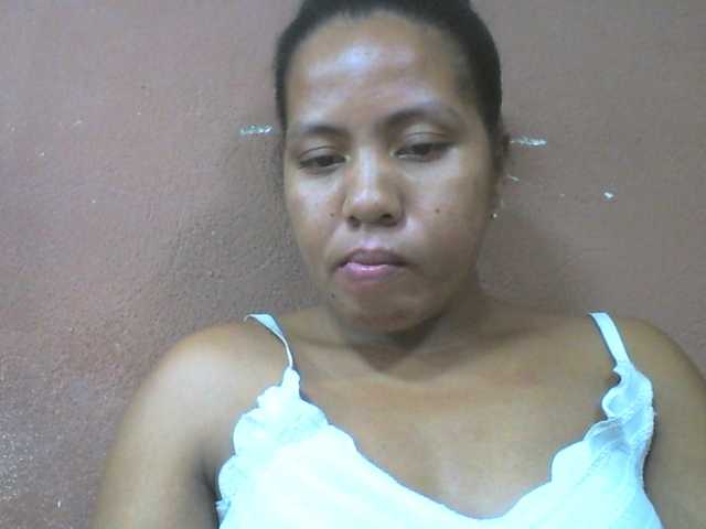 Tharcile
