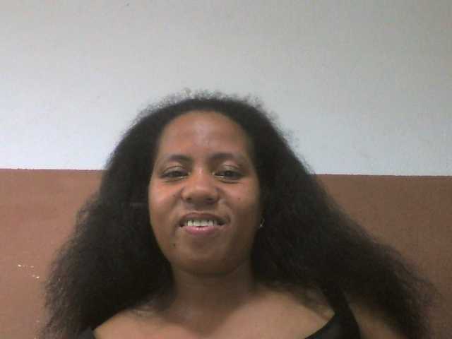 Tharcile