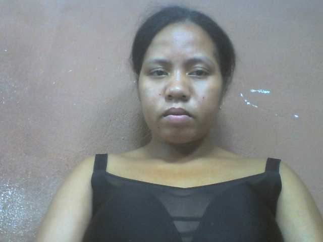 Tharcile