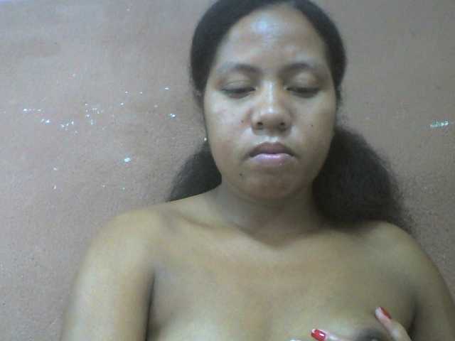 Tharcile live cam on BongaCams