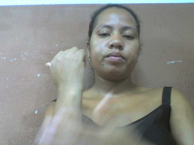 Tharcile
