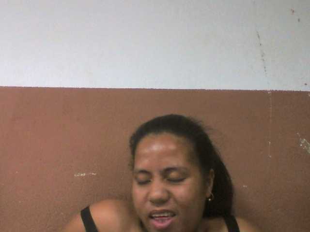 Tharcile