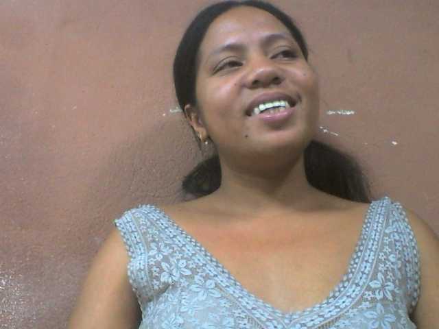 Tharcile