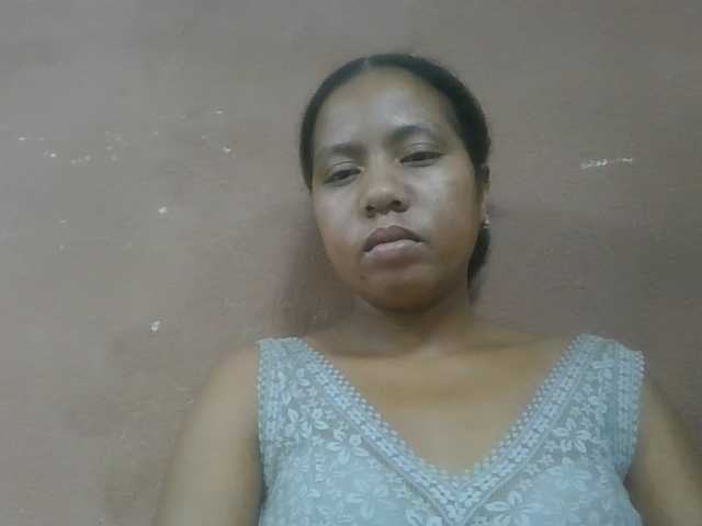 Tharcile live cam on BongaCams